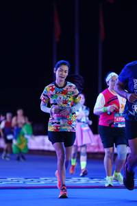 BIB: 
                            <button type="button" onclick="openModal(24149280)" class="btn btn-primary btn-sm float-right btn-popup" data-toggle="modal" data-target=".modal-high-quality">
                        <i class="fas fa-shopping-cart"></i> Add to Cart
                    </button>
                                            <button type="button" onclick="isThisMe(24149280, true)" class="btn btn-success btn-sm float-right btn-popup btn-isme hidden" data-toggle="tooltip" data-placement="bottom" title="นี่คือรูปของคุณใช่ไหม คลิกที่นี่เพื่อเอาเข้าอัลบั้ม">
                        <i class="fas fa-plus"></i> Add to album
                    </button>
                    <button type="button" onclick="isThisMe(24149280, false)" class="btn btn-warning btn-sm float-right btn-popup btn-isnotme hidden">
                        <i class="fas fa-ban"></i> Remove from album
                    </button>